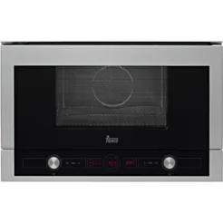 Mikrodalğalı soba Teka MWL 22 EGR