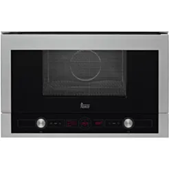 Mikrodalğalı soba Teka MWL 22 EGL