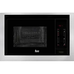 Mikrodalğalı soba Teka MWL 20 BIT