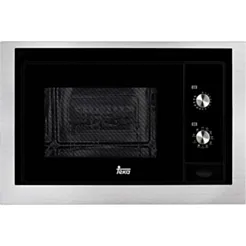 Mikrodalğalı soba Teka MWL 20 BI