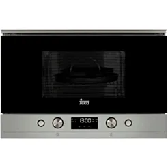 Mikrodalğalı soba Teka MWE 22 EGL