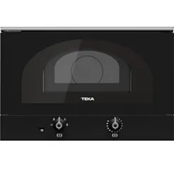 Mikrodalğalı soba Teka MWR 22 BI Anthracite