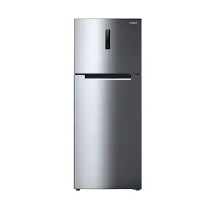 Eurolux EU-RF51-UD-510 L