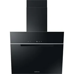 Aspirator Samsung NK24C7070WB/UR — вытяжки