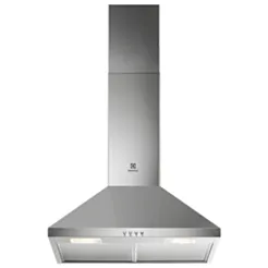 Aspirator Electrolux LFC316X — aspiratorlar