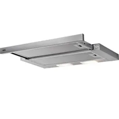 Aspirator AEG DPB3622S