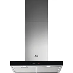 Aspirator AEG DBE5660HB — вытяжки