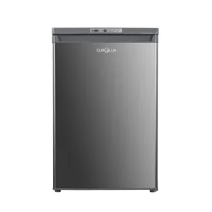 Eurolux EU-FR9 90 l