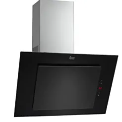 Aspirator Teka DVT 90 HP