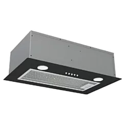 Aspirator Bompani BOSY52 BL — вытяжки