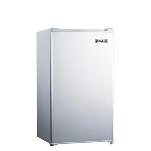 Eurolux EU-RF105 L DF