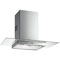 Aspirator Teka DG3 90
