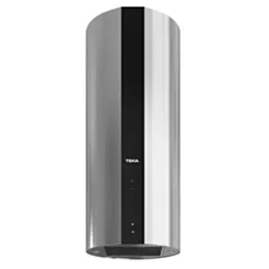 Aspirator Teka CC480 — вытяжки