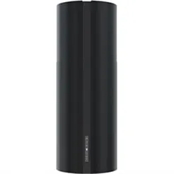 Aspirator Bompani BOC400IS/BL-MAX — вытяжки