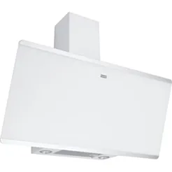 Aspirator Franke FPJ 915 V WH/SS — вытяжки