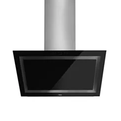 Aspirator Teka DLV 985 — вытяжки