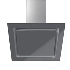 Aspirator Teka DLV 68660 TOS ST — вытяжки