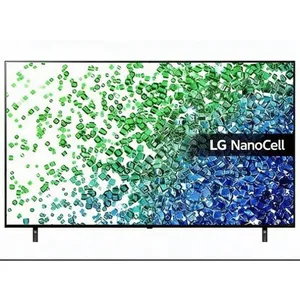 LG 50NANO806PA
