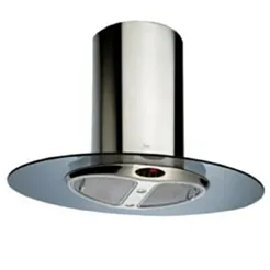 Aspirator Teka DX ISLA — вытяжки