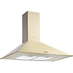 Aspirator Teka DOS 90 Beige