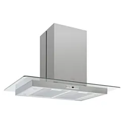 Aspirator Teka DG3 985 ISLA — вытяжки