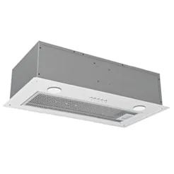 Aspirator Bompani BOSY80 SYOMA 80 — вытяжки