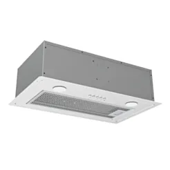 Aspirator Bompani BOSY52 (SYOMA 53) — вытяжки