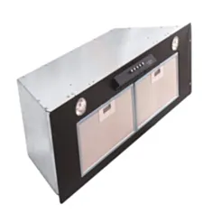 Aspirator Bompani BOLCP790/N