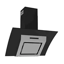 Aspirator Bompani EKO-İBG 90 — вытяжки
