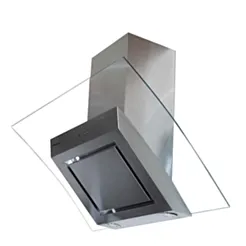 Aspirator Bompani Aster 90 — вытяжки