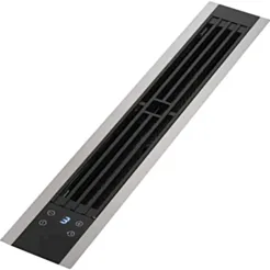 Aspirator Franke FMY 905 HE — вытяжки