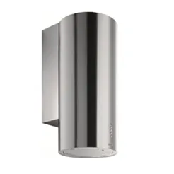 Aspirator Franke FTU 3805 XS CYLINDRA E LEDO — вытяжки