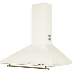 Aspirator Franke FCM 902 PW — вытяжки