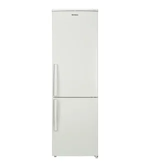 Shivaki H345-RND, statik, ikiqapılı, ağ