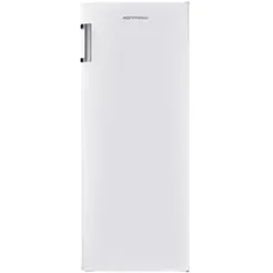 Dondurucu HOFFMANN FRZ-143W — морозильники