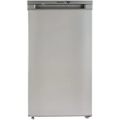 Dondurucu Biryusa M412