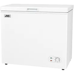 Dondurucu JVC WG-NRFC15W6S