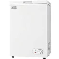 Dondurucu JVC WG-NRFC10W6S