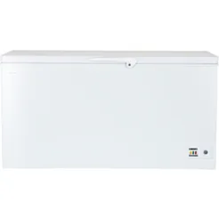 Dondurucu Uğur UDD 500 BK
