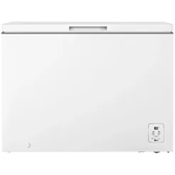 Dondurucu Hisense FT300N1AW1 — морозильники