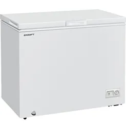 Dondurucu Kraft BD (W)-435QX