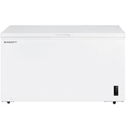 Dondurucu Kraft BD (W)- 520 BL — морозильники