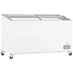 Dondurucu Uğur UDD 500 SCEB R24 — морозильники