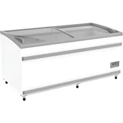Dondurucu Uğur UMD 1850 D/S DF