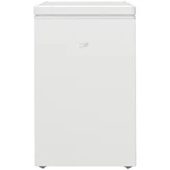 Dondurucu Beko HSM10440
