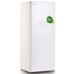 Dondurucu Uğur UDF 5170 DTK — морозильники