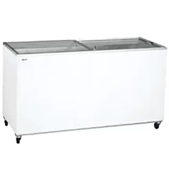 Dondurucu Uğur UDD 600 SC