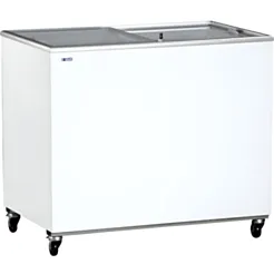 Dondurucu Uğur UDD 400 SC — морозильники