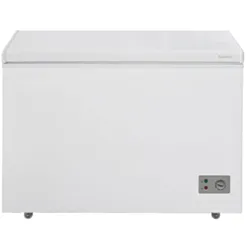 Dondurucu Biryusa 240KVS