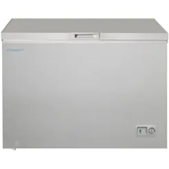 Dondurucu Kraft BD (W)-365S
